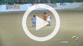 Play video